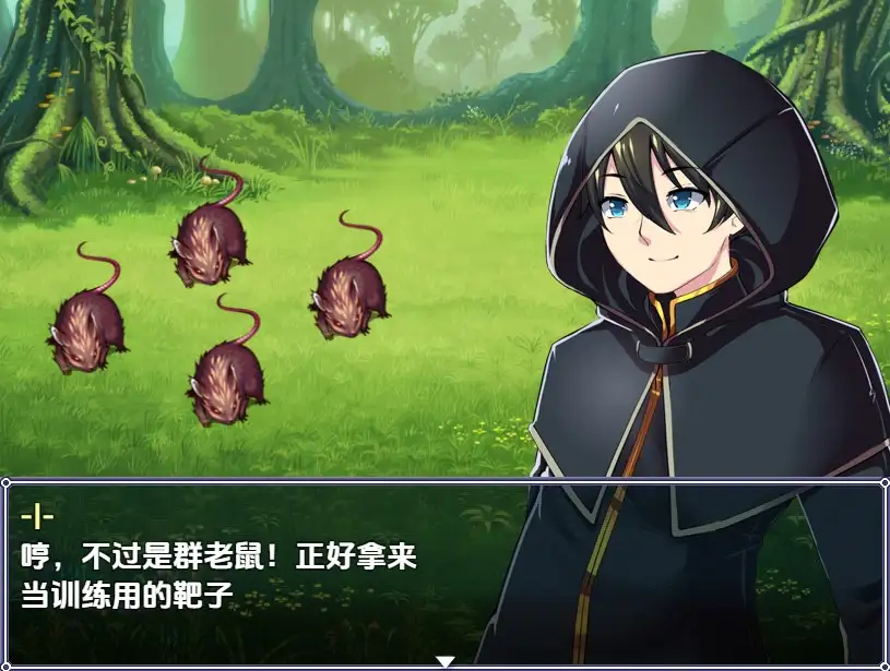 bbfe3727-f90c-4857-b7b1-be9d5a47253b.png bbfe3727-f90c-4857-b7b1-be9d5a47253b.png