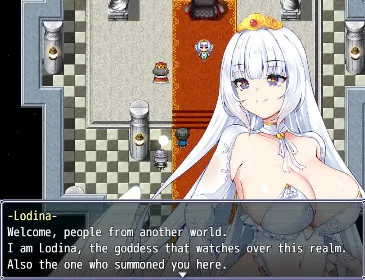 20f43bf8-86f3-442b-8c57-f7bf75f139ea.png 20f43bf8-86f3-442b-8c57-f7bf75f139ea.png