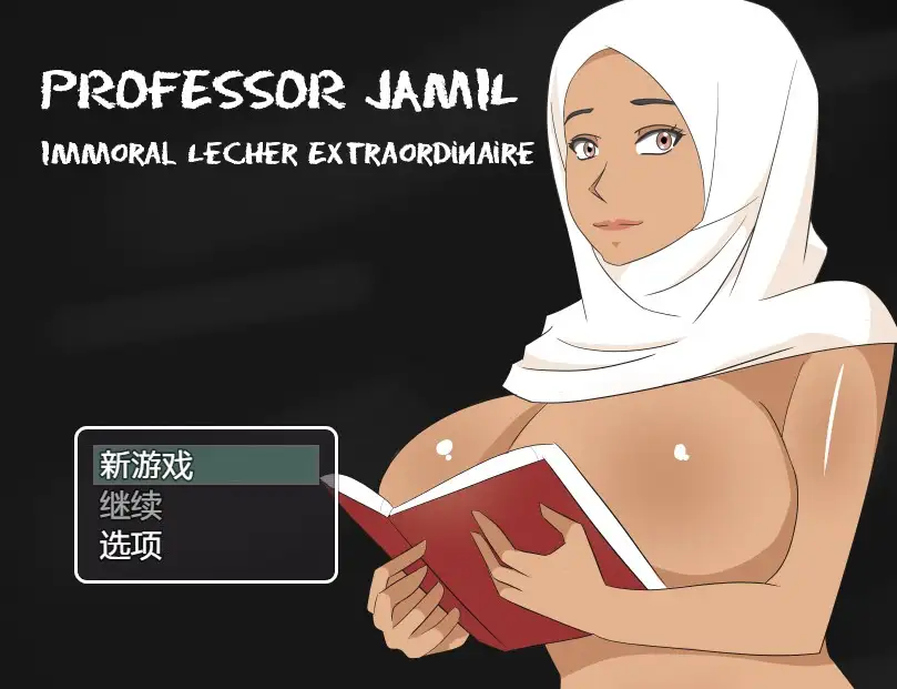 217a9563-92d1-448b-aa2e-a6c037f7fb96.png