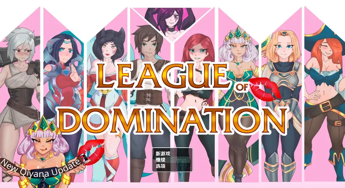 583cfdff-5ded-4c1b-9c1e-7b0b394c1d18.png 583cfdff-5ded-4c1b-9c1e-7b0b394c1d18.png