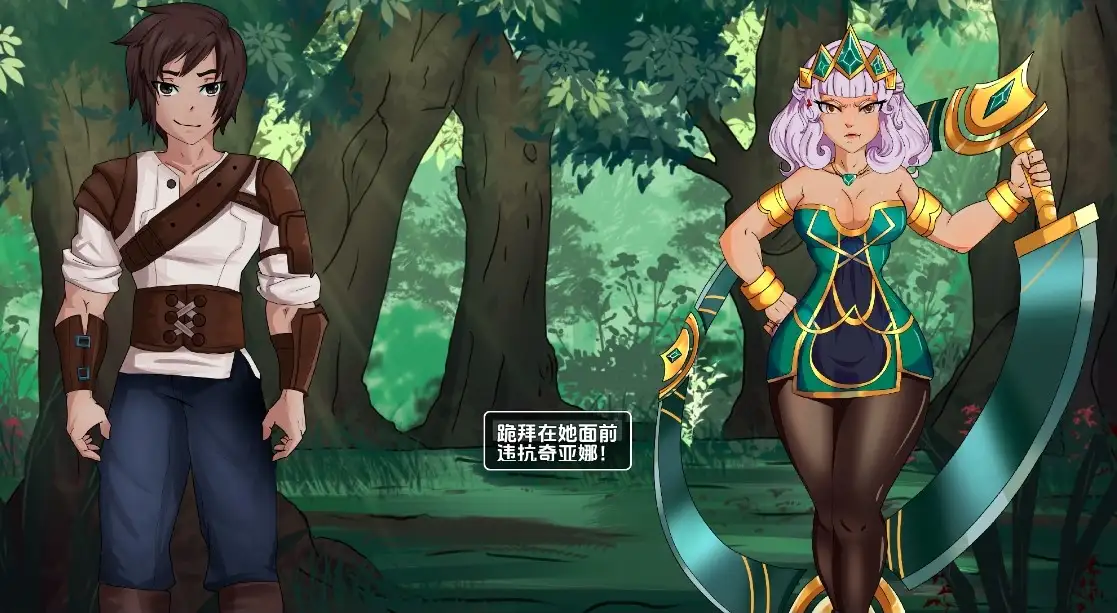 803b49eb-a192-44c4-927d-6ed96d25faa9.png 803b49eb-a192-44c4-927d-6ed96d25faa9.png