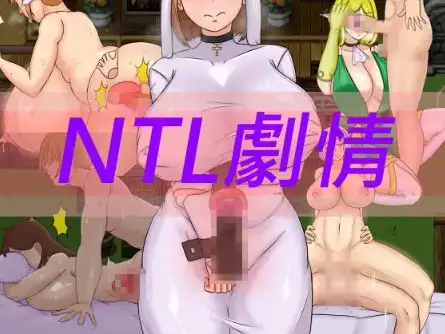 433970fd-57a5-432f-8901-2283dfbea56b.png