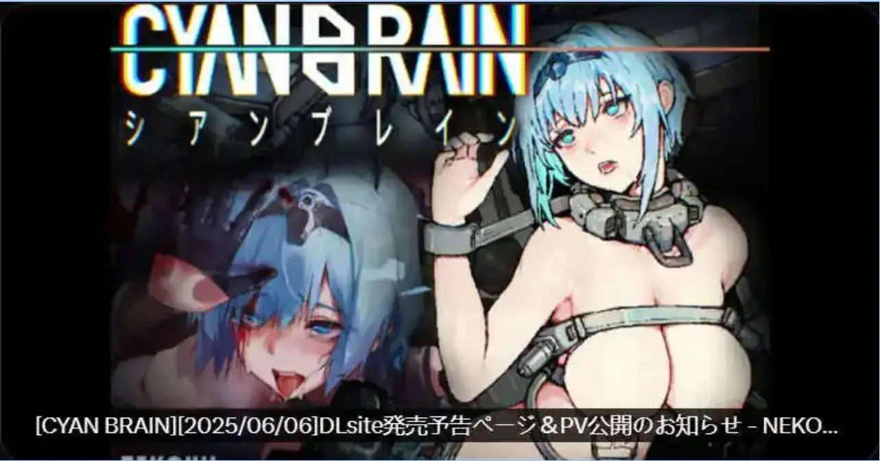98a3610c-b46a-4f0f-b775-f01ee220d073.png