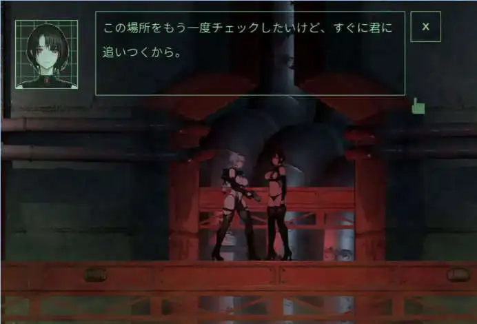 838c8474-dce5-47a5-b9b6-16b6ef80a6d6.png