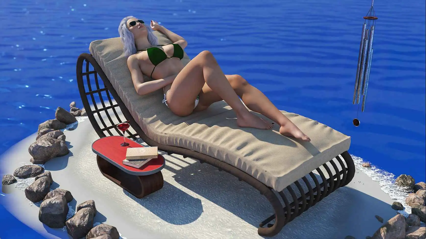 c7add848-aa95-419e-bf6a-455a25b0f4ce.png