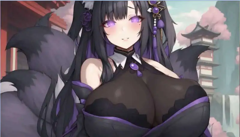 05b6cc57-949c-4ea1-84d0-c64a052d205e.png