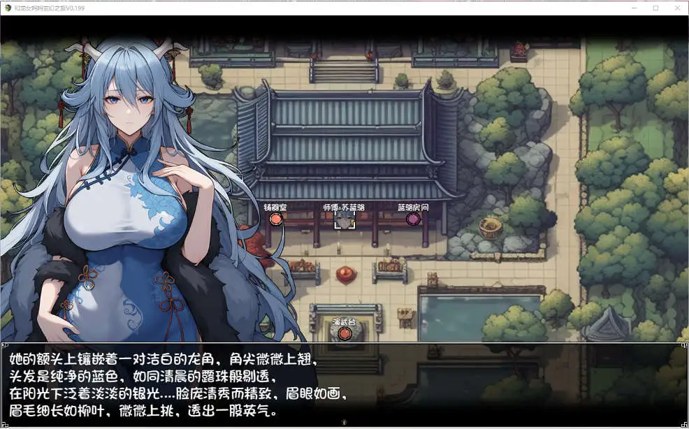 3c82acdb-c2d3-47d6-aa24-10685b554c4d.png
