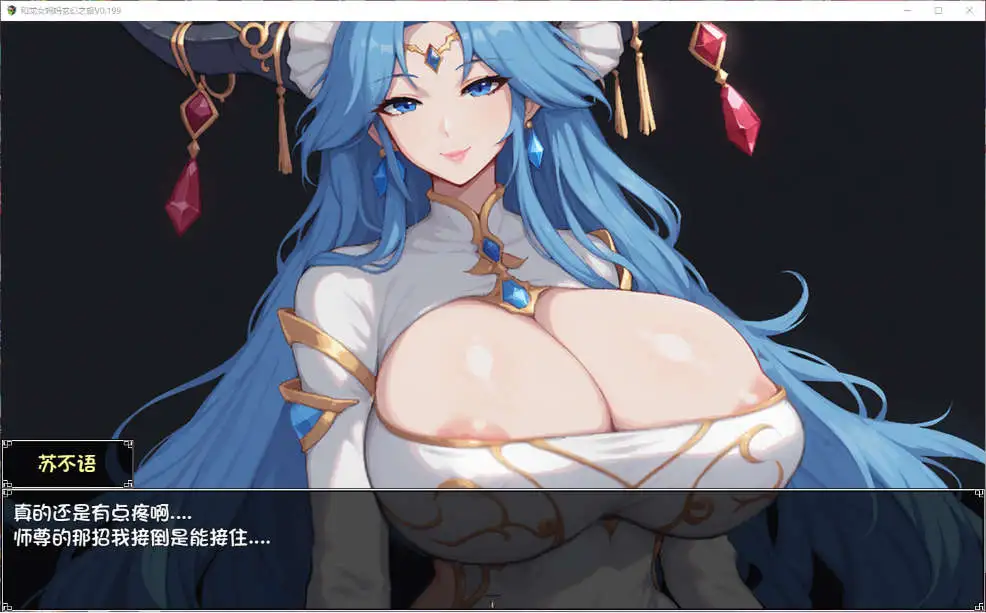 83e5c3b0-225a-4bd7-82ac-9166aecb2dcd.png