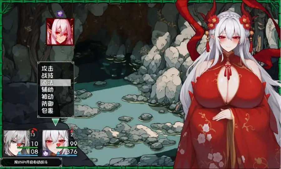 95c719a0-3ad6-4883-8ff4-ef7a9d92a808.png