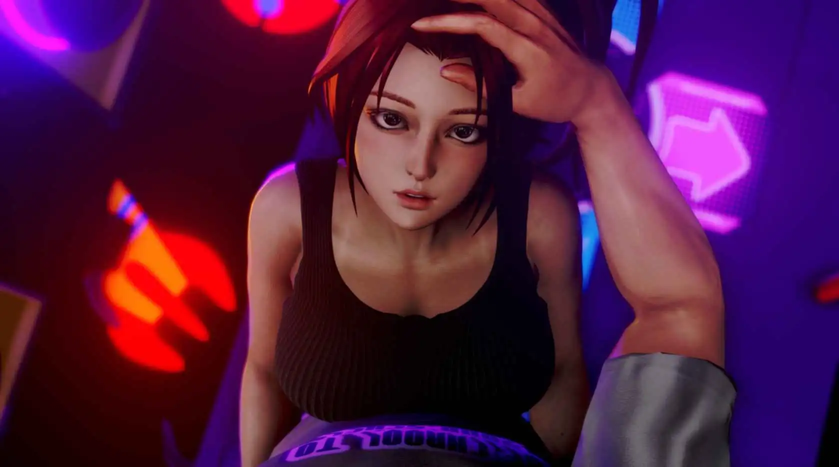 f10811de-12bc-429a-8582-61dd5c177759.png f10811de-12bc-429a-8582-61dd5c177759.png