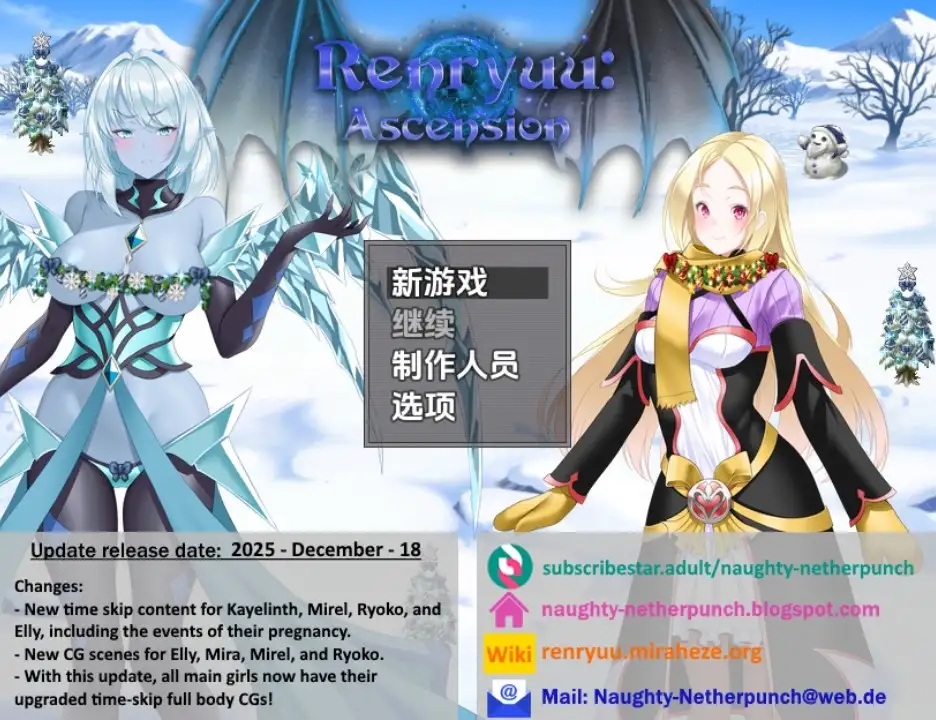be65201e-84be-42ee-8a92-4b37c83ecf5f.png