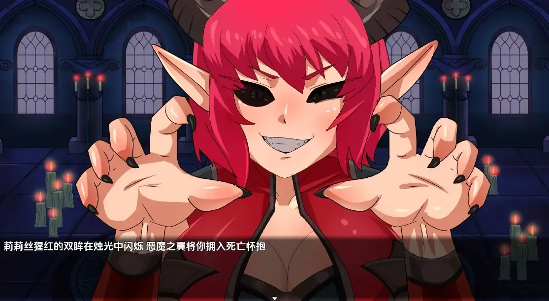 b169ff07-9c4e-49c1-9ea3-3c71009c233c.png b169ff07-9c4e-49c1-9ea3-3c71009c233c.png
