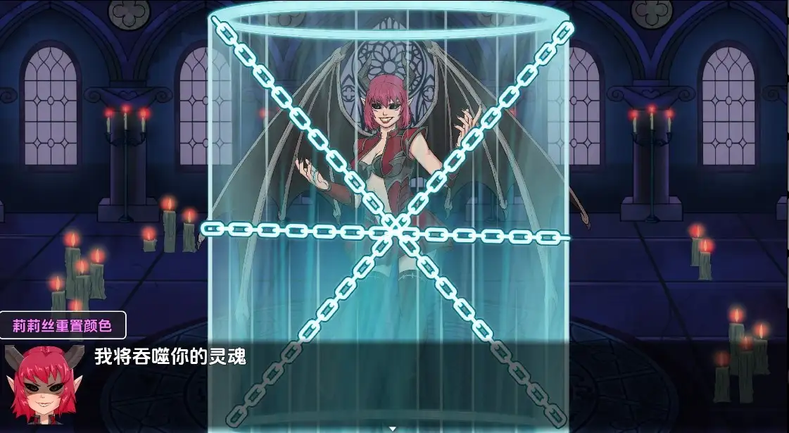 47ddc959-4b81-4275-9c4a-793cb02c1282.png 47ddc959-4b81-4275-9c4a-793cb02c1282.png