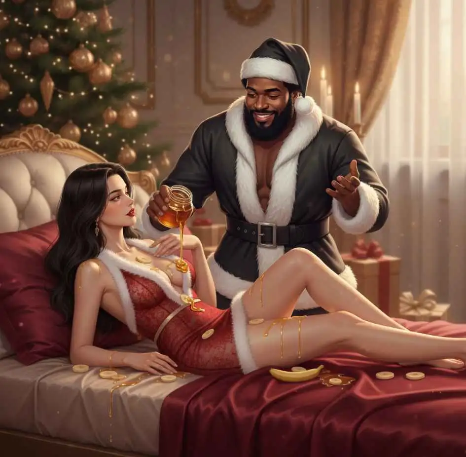 10fed5a3-d08f-4890-a6c0-ba6b66659ff0.png