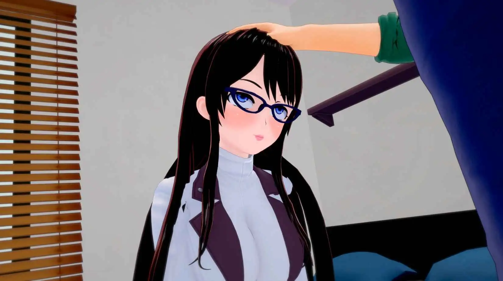 72316bbb-bd95-4caa-9360-0d34e5398748.png