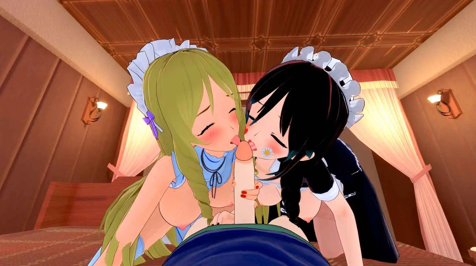4fe7b9ee-059a-47db-af2d-1bee6029f7cd.png