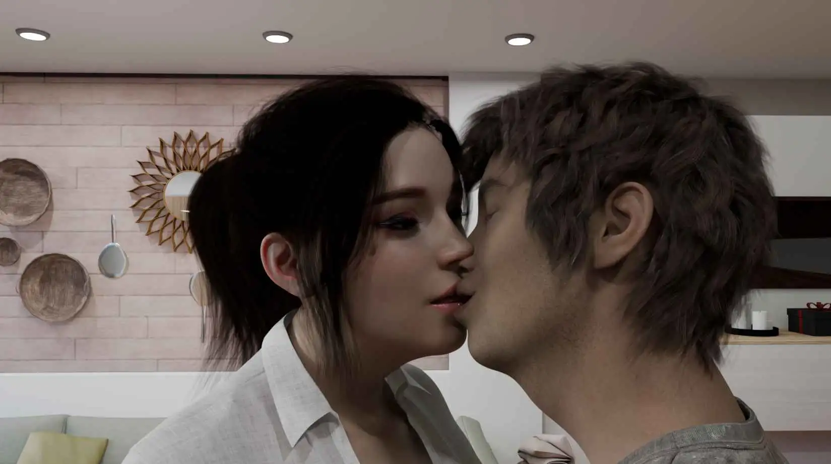 ce68fe67-2f72-41fc-9eef-2f71382df9d1.png ce68fe67-2f72-41fc-9eef-2f71382df9d1.png