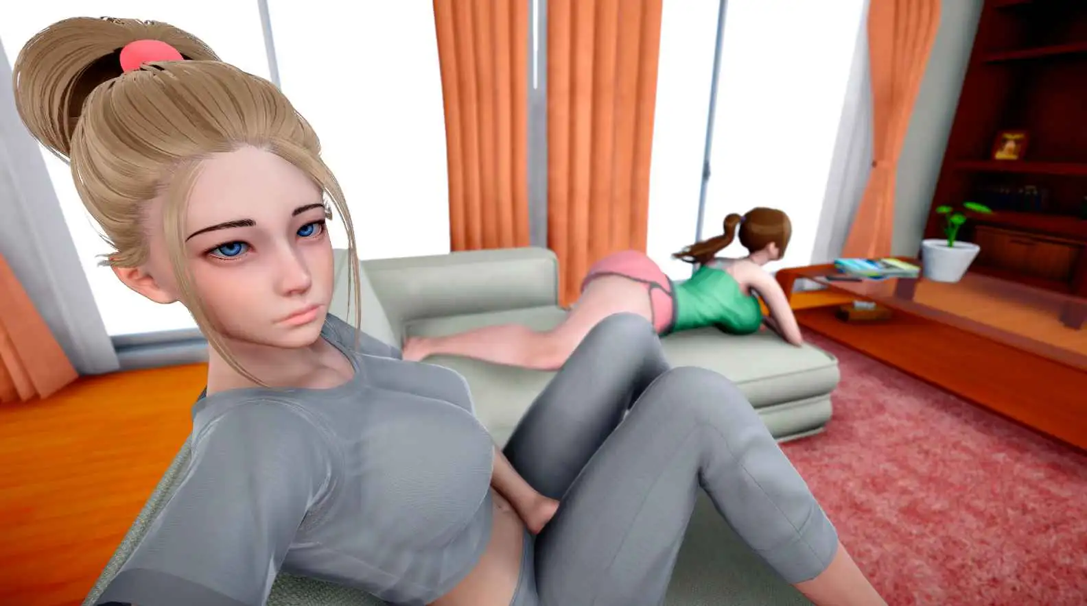 f8e2fadb-adca-4abd-9341-20f1300a070f.png f8e2fadb-adca-4abd-9341-20f1300a070f.png