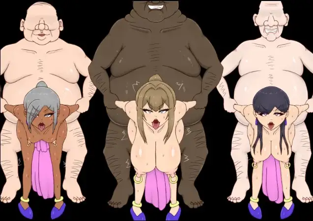 51e56440-cd6c-404c-b99f-25296f7a2416.png