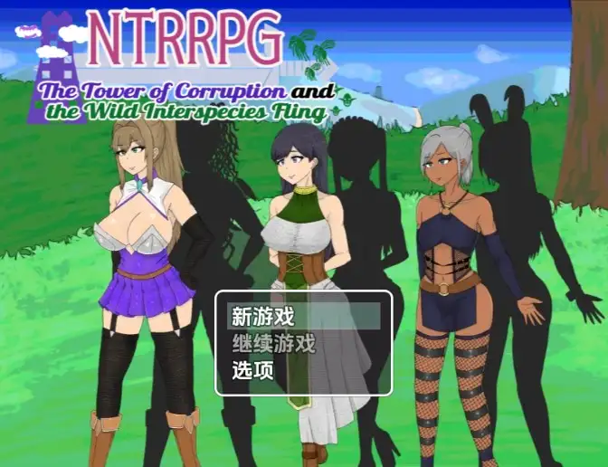 1d899581-06c0-4fff-af3d-8cfb2d96621f.png