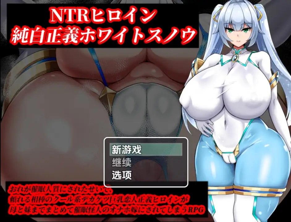7d45e989-f823-458f-8442-042ae226a267.png 7d45e989-f823-458f-8442-042ae226a267.png