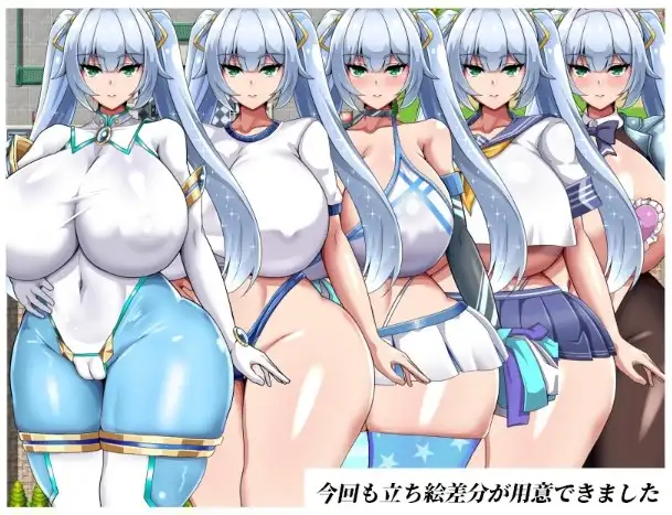 998c4568-af66-4d8f-bbe4-c1e0f03091d5.png 998c4568-af66-4d8f-bbe4-c1e0f03091d5.png