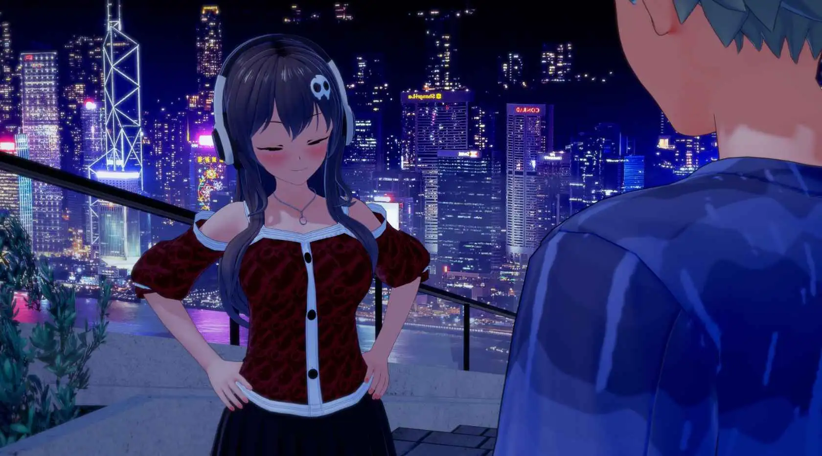 2e96b057-9b3a-470b-a592-e992482b1f18.png