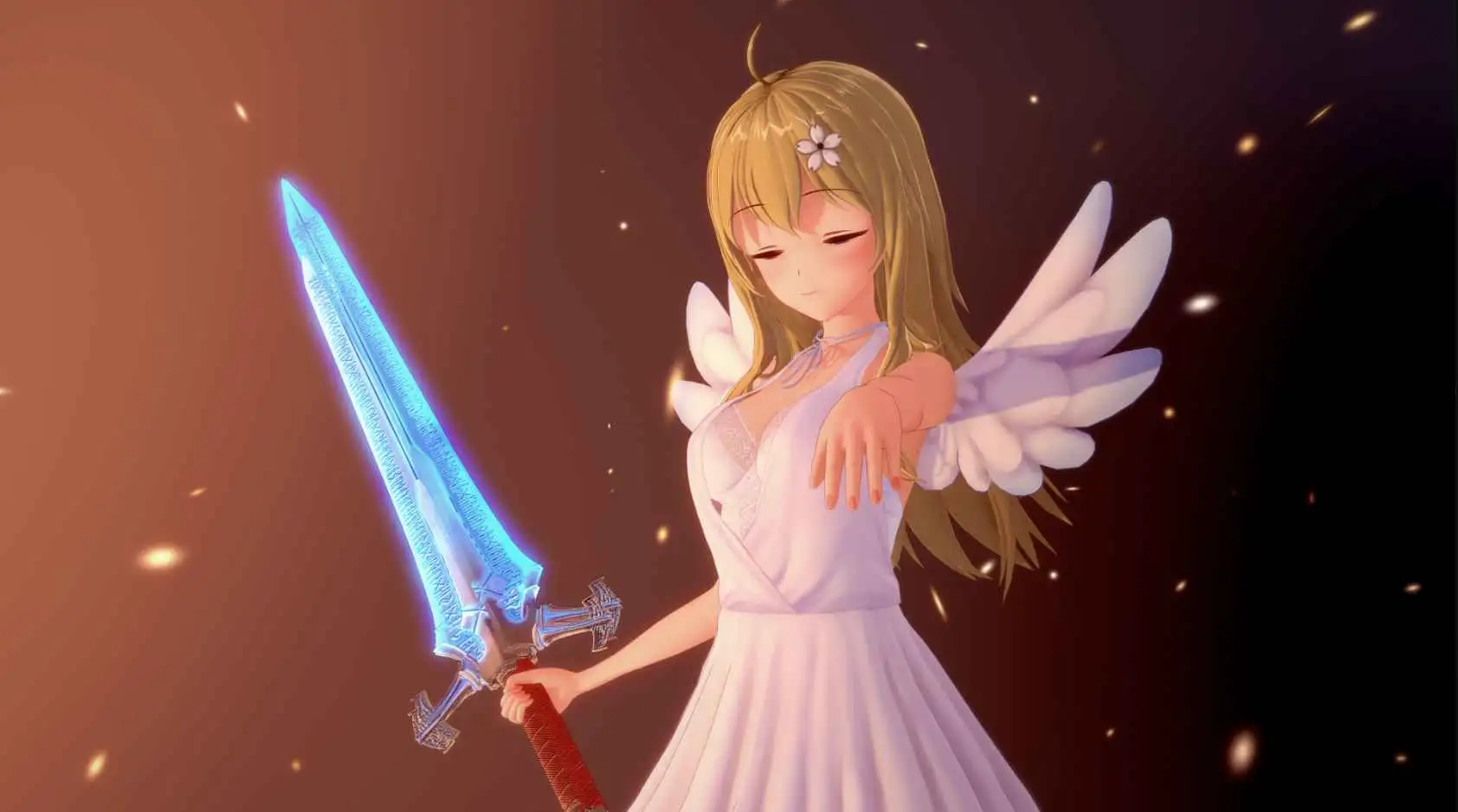35f1a931-99a6-4ca3-b669-caeaa75ce835.png