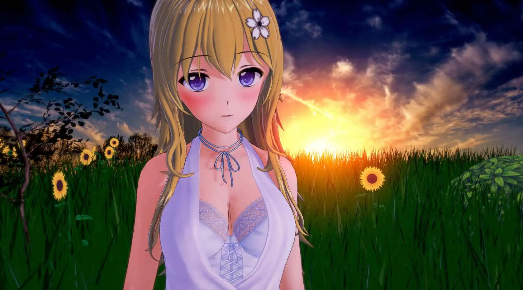 f95e413e-14c3-4e4c-aa3a-3125349da9b2.png