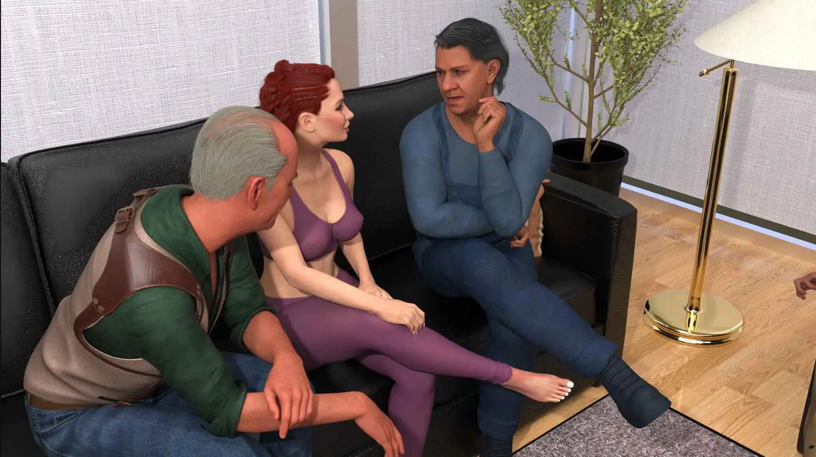 e3e72af6-d15e-4ff1-9c64-669aa8cf8e9f.png e3e72af6-d15e-4ff1-9c64-669aa8cf8e9f.png