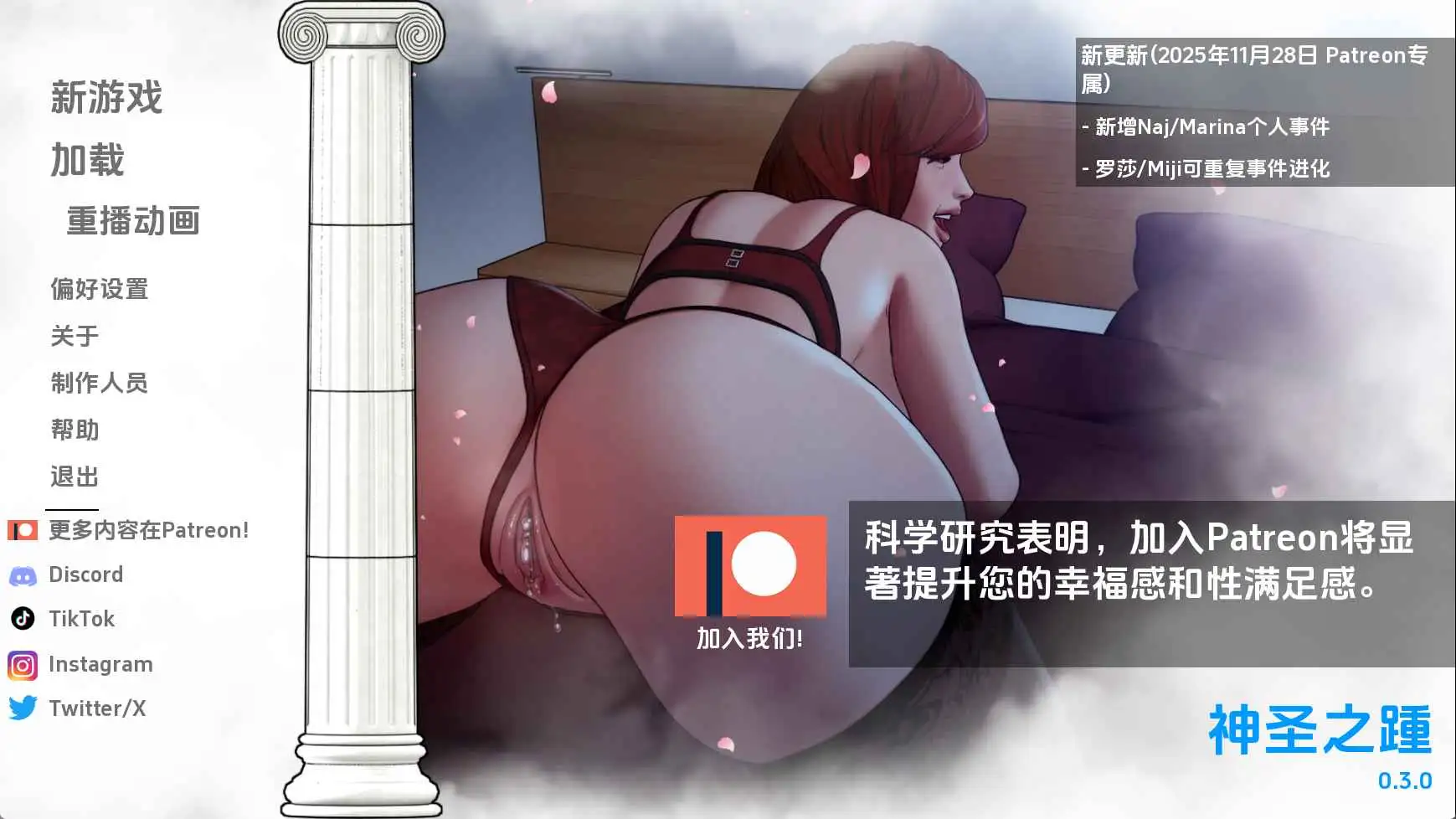 17596e42-2eec-4798-ab12-3749d03c33ce.png