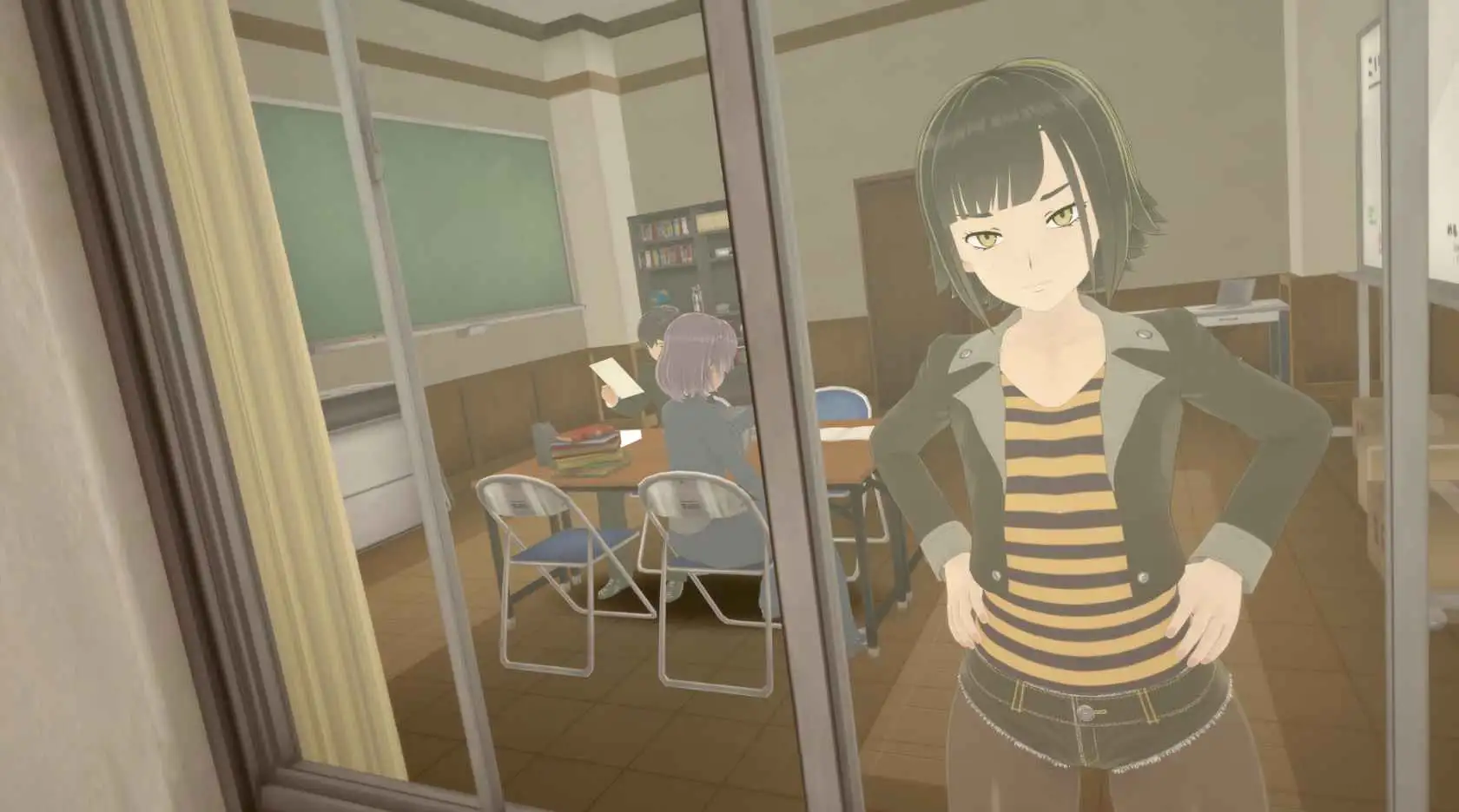 e22ecc7a-dd09-49f3-bd02-52b9cbdb267f.png e22ecc7a-dd09-49f3-bd02-52b9cbdb267f.png