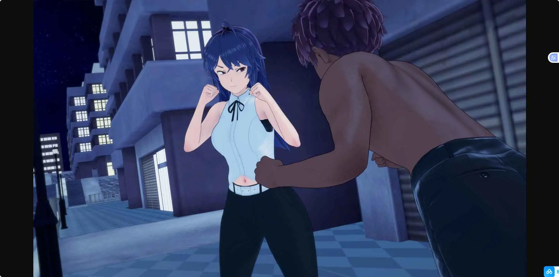 7cf568c5-cdd4-421b-a5ad-936fc6680c83.png 7cf568c5-cdd4-421b-a5ad-936fc6680c83.png