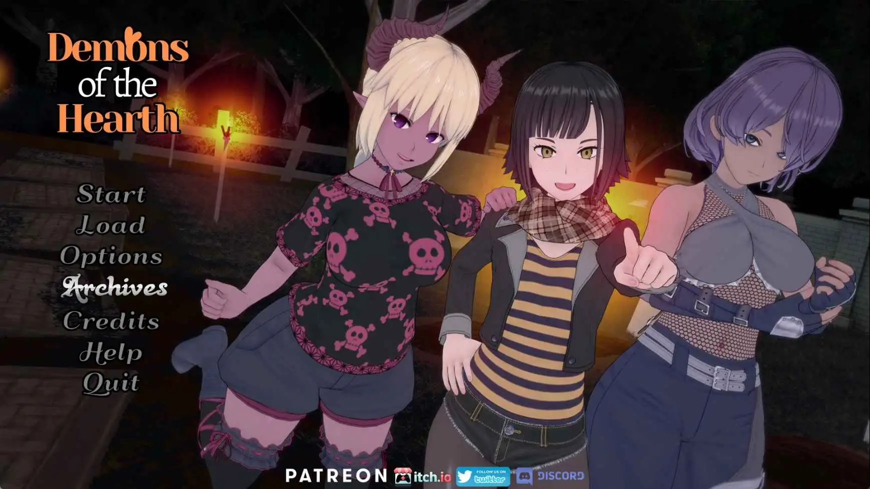 e7dcff54-190d-4d10-ab1b-11c07156dd72.png e7dcff54-190d-4d10-ab1b-11c07156dd72.png