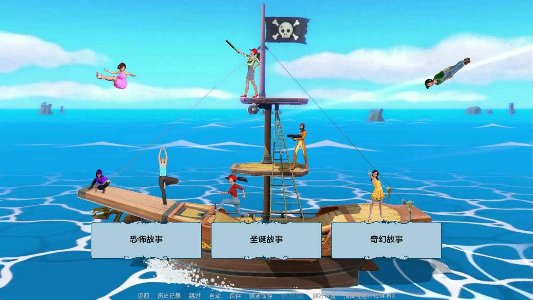 88e3d1ed-3ffd-4f5e-80db-ed43cd42426b.png