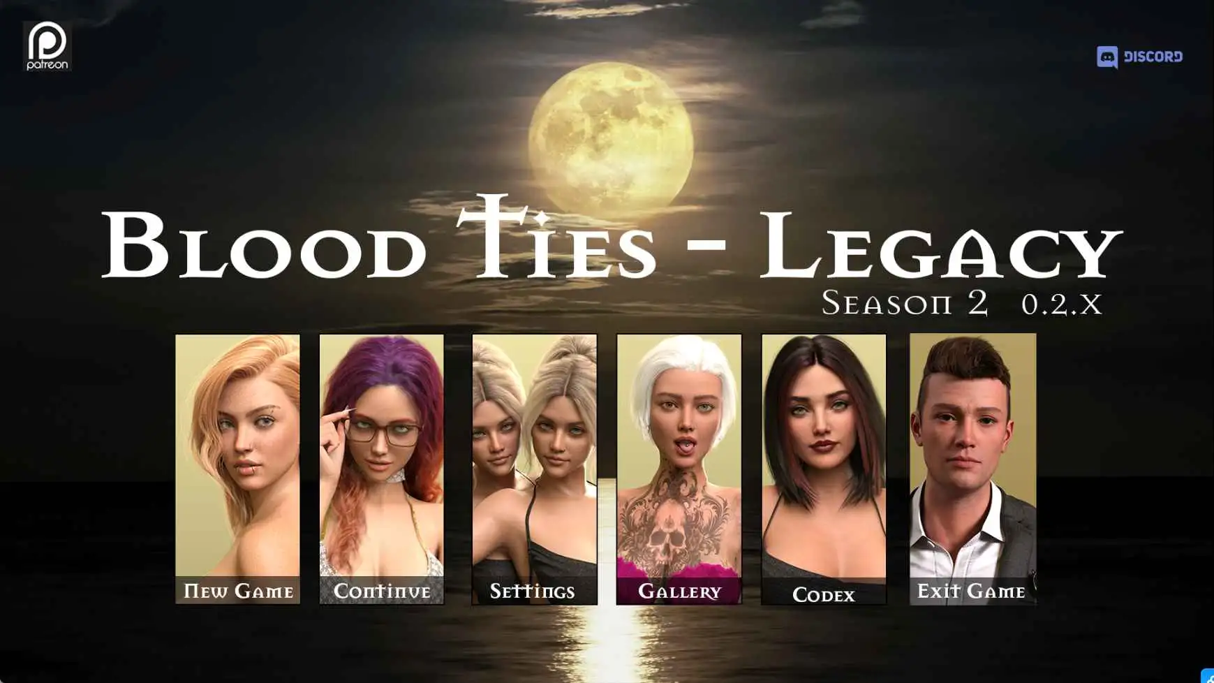 f3773a28-df56-403e-8274-50ad01993562.png f3773a28-df56-403e-8274-50ad01993562.png
