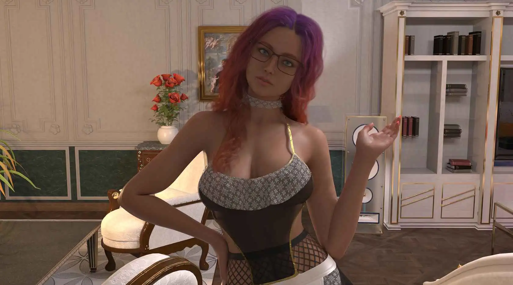 8527d7c9-d965-4690-8486-f1bf732372ab.png 8527d7c9-d965-4690-8486-f1bf732372ab.png