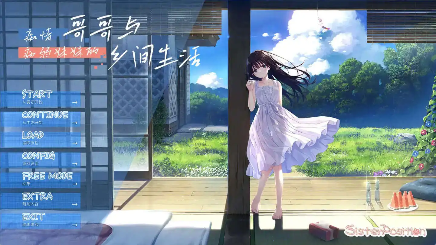 192e10fc-86bb-4f46-9de7-630a898f8003.png