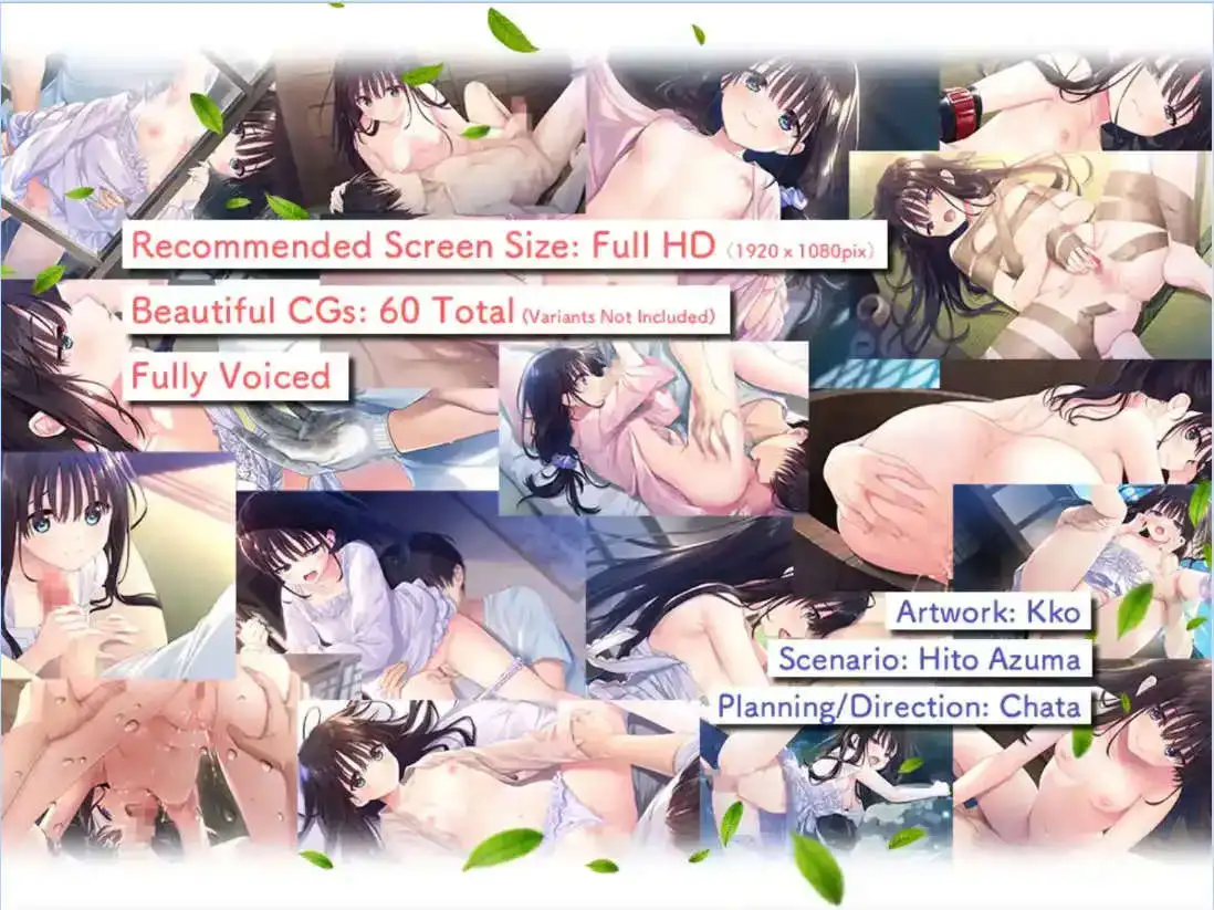 60c751f7-fddd-4cac-b87d-46e223b7035c.png