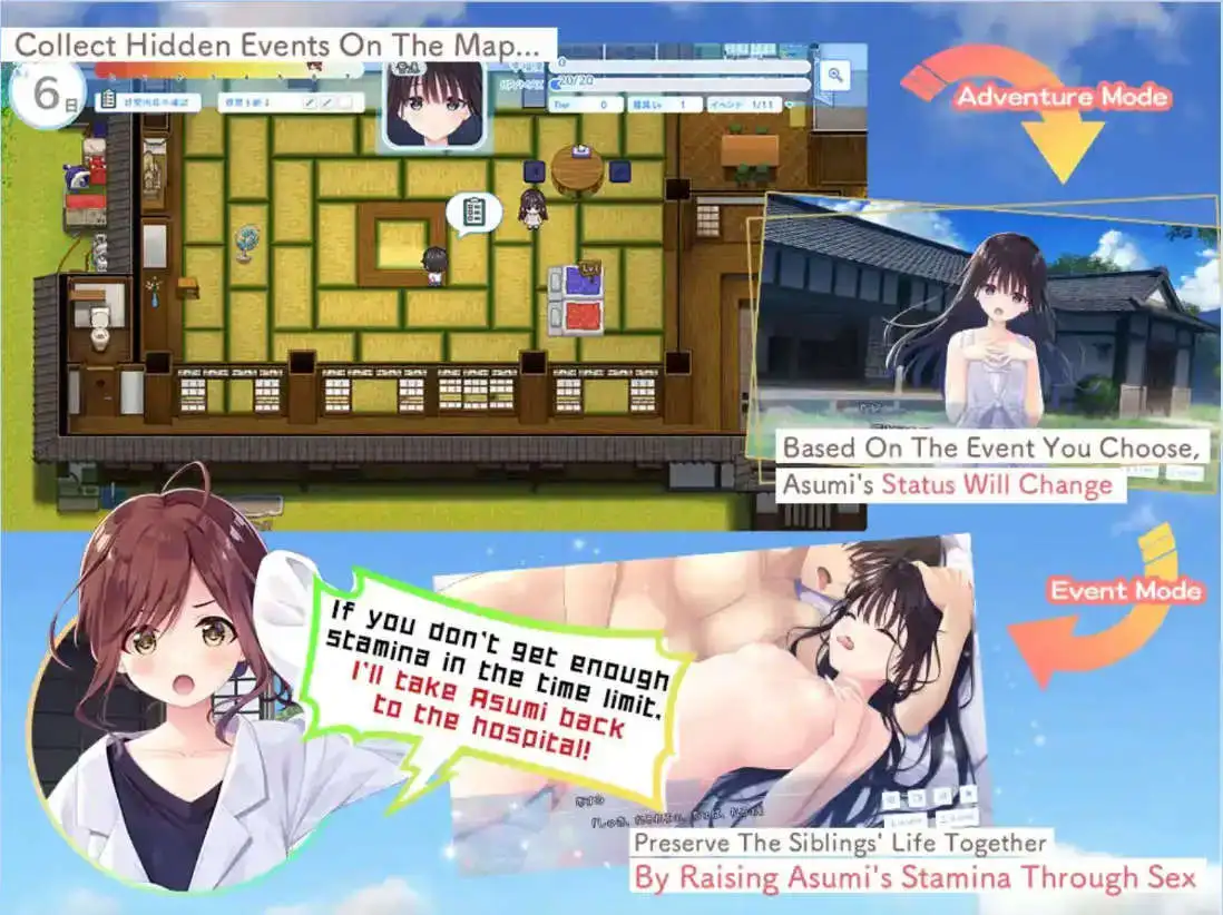13d2c519-b068-4d82-9692-71cdb2da2077.png