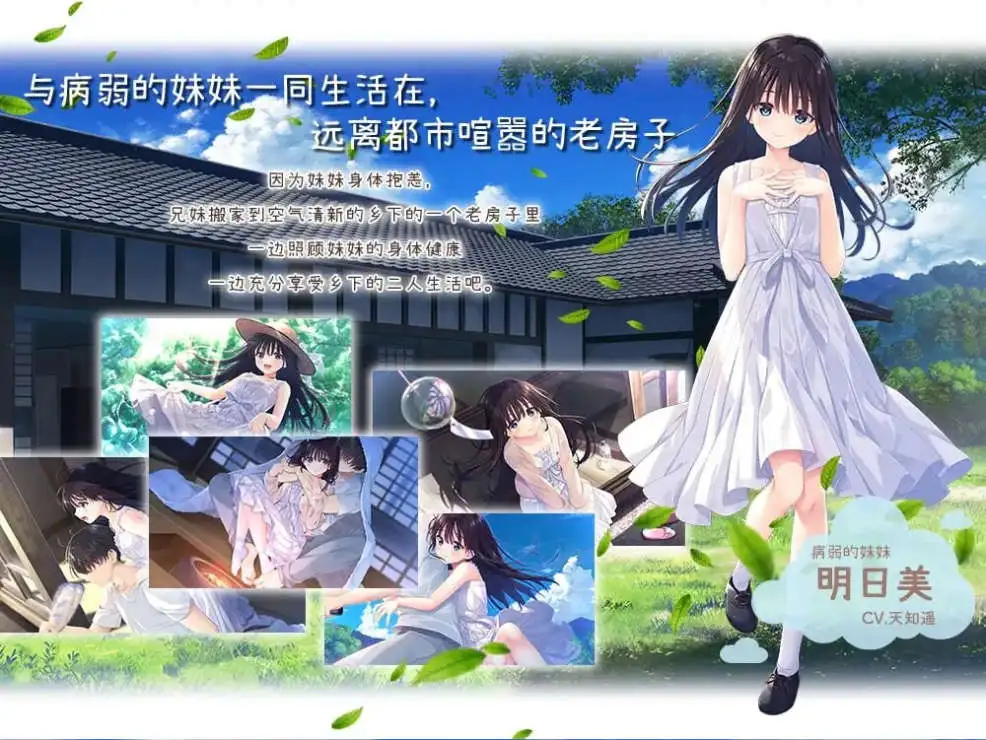 35fd70f8-4beb-45bd-8b5b-eb9e796300b6.png