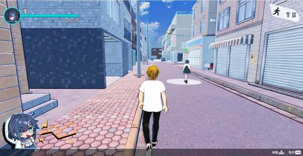 4d470eac-91fe-47a8-8c24-8b9389619f22.png