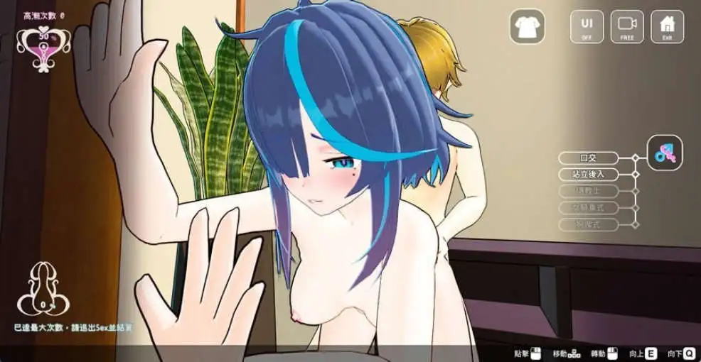 bb78653c-6598-4e7c-9815-be4a7b306e6b.png