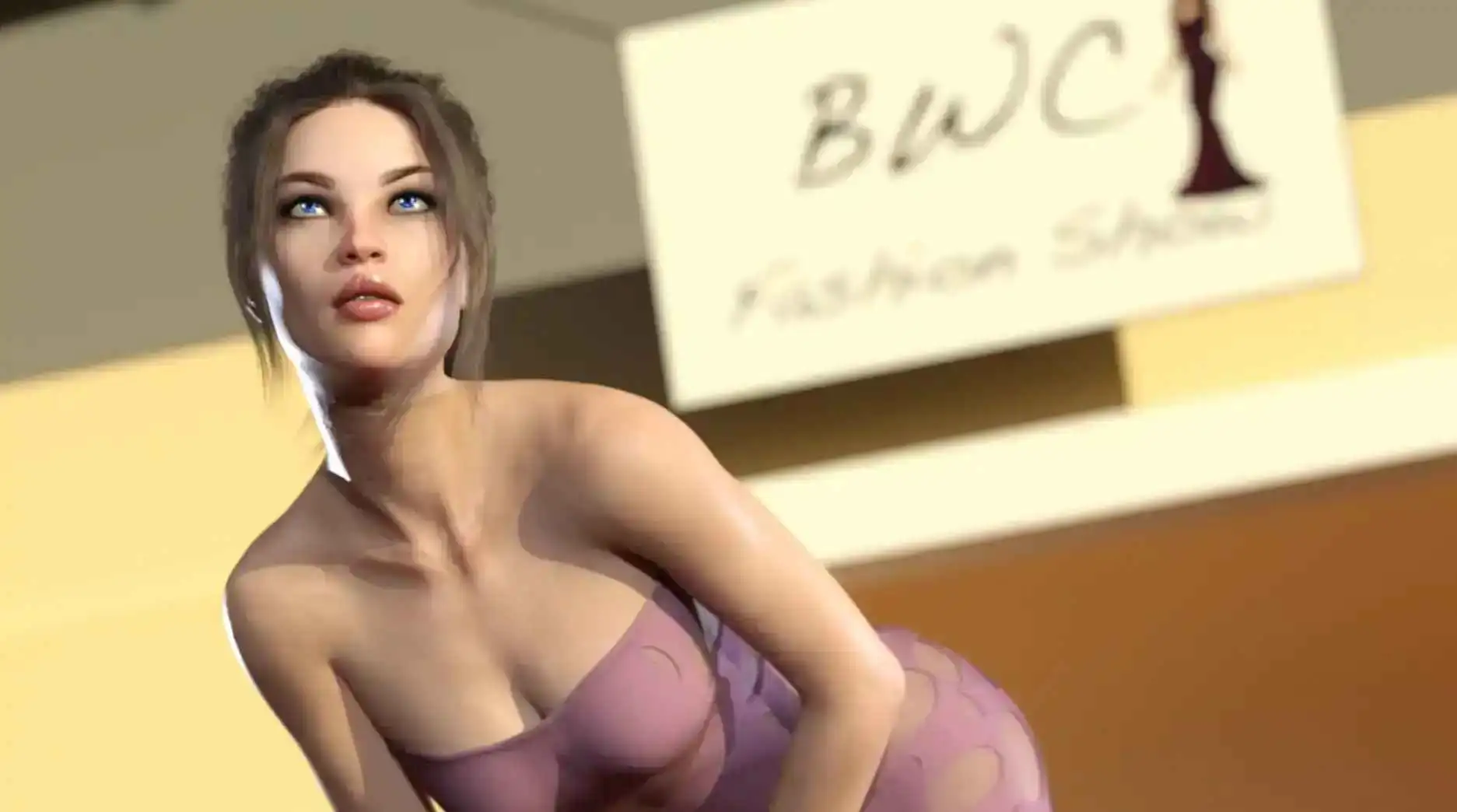 f0d35e7b-373c-4b99-94c5-362dce9ac734.png