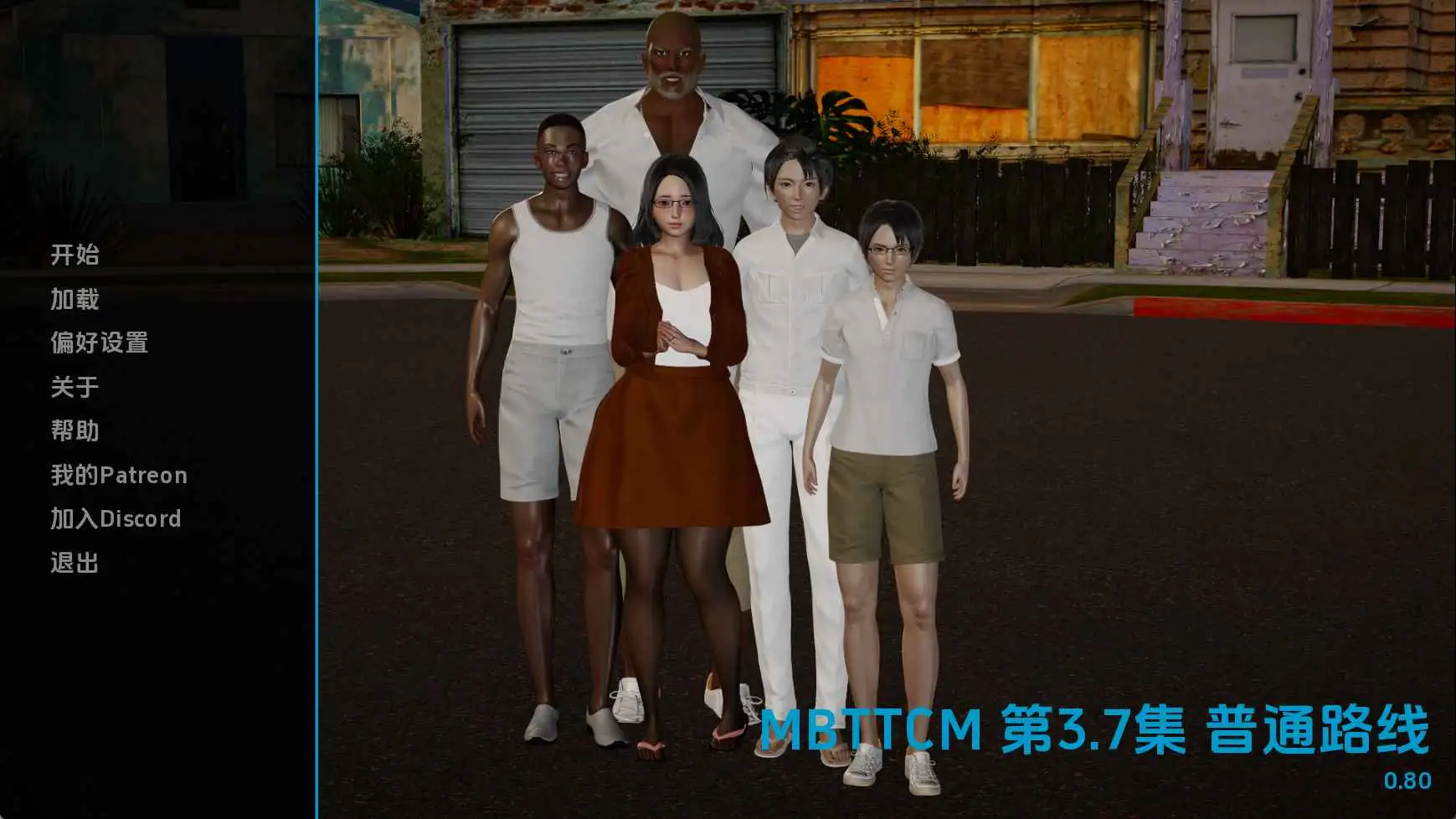 c5866902-3c3d-4461-89ca-c60b8261028e.png c5866902-3c3d-4461-89ca-c60b8261028e.png