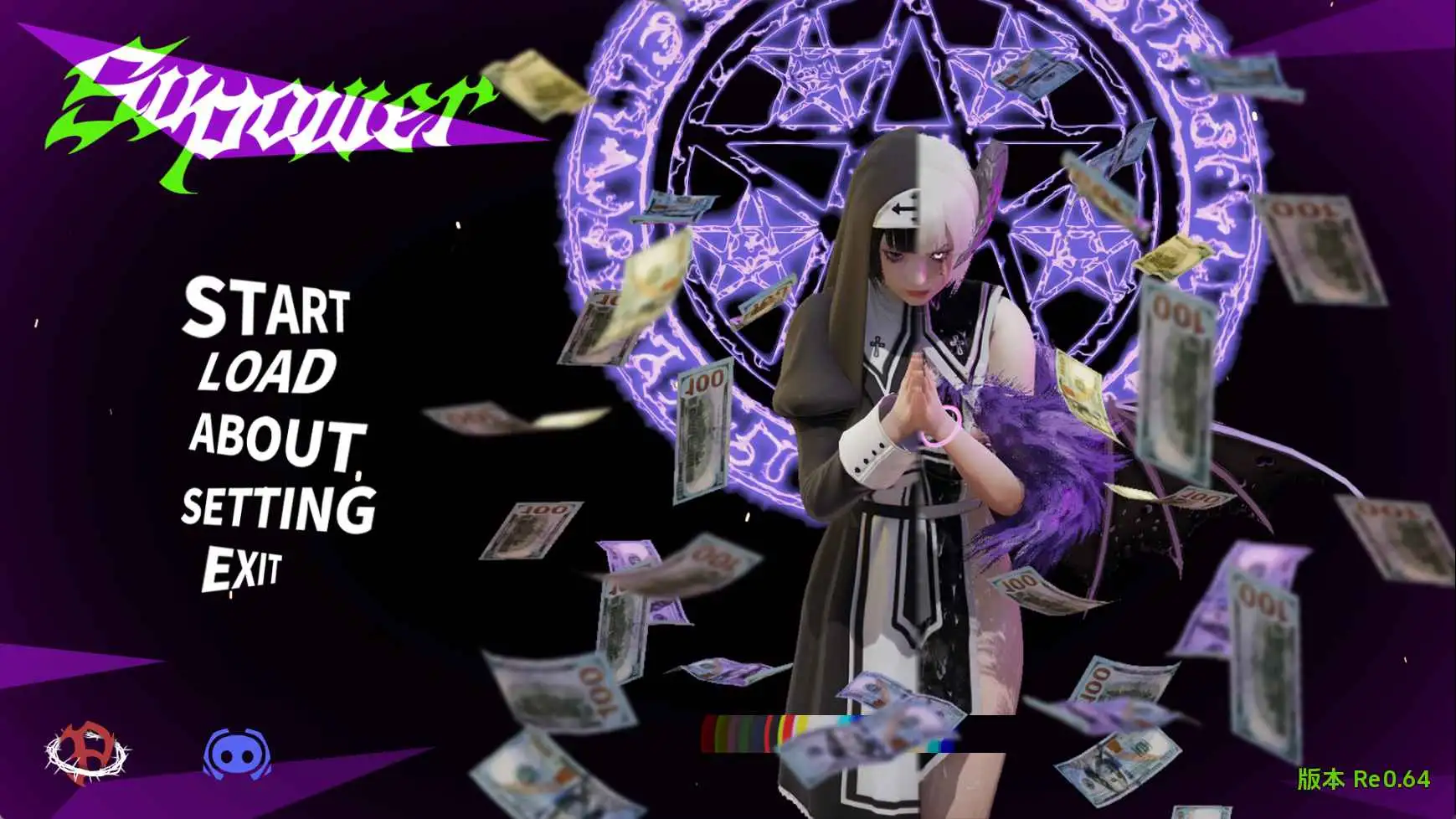 f8f0ab9a-e6c7-4ae0-81c6-f18b39182de9.png f8f0ab9a-e6c7-4ae0-81c6-f18b39182de9.png