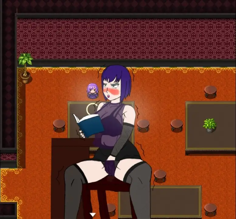 117255e3-8fd0-4d10-8070-8d0d694bb270.png