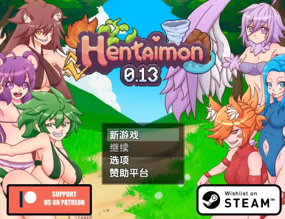 7b20baae-ee02-45d2-99f6-600a799214d3.png