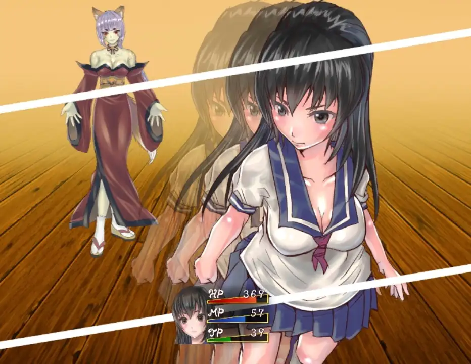 8f705f26-68d3-4575-b484-b5463076a647.png