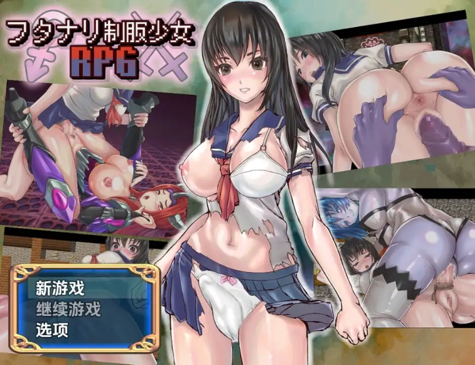 b7cdafe7-fbca-492a-872e-32b2b543f4a6.png